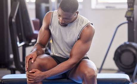 Why Chronic Silent Inflammation is the Real Health Crisis in our Community (and What We Do Next)