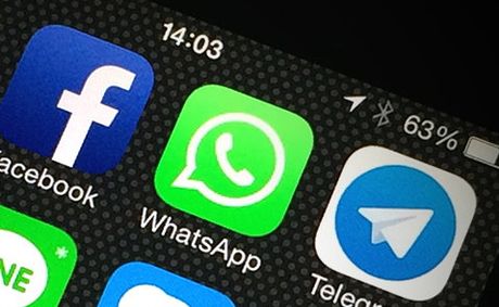 Privacy Update: WhatsApp Shifts To Usernames Over Phone Numbers