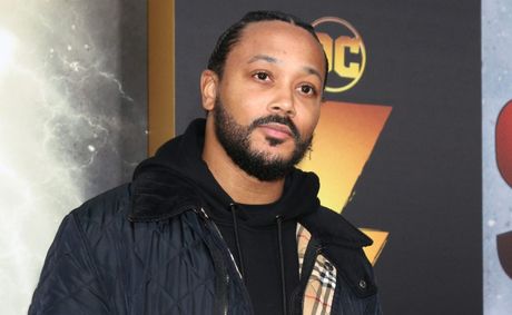 Romeo Miller’s baptism reveals the faith journey he kept private