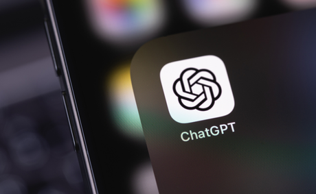 9 ways ChatGPT can help you ace your next job interview