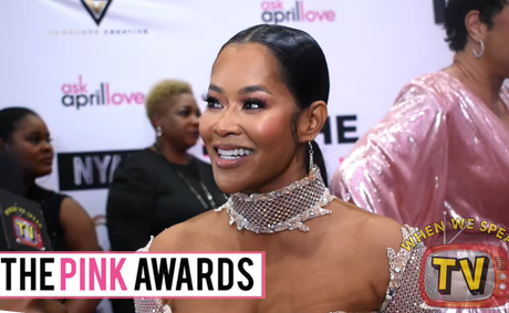 Real Housewives alum Lisa Wu faces fraud allegations