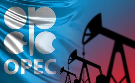 OPEC+ makes key August oil production move