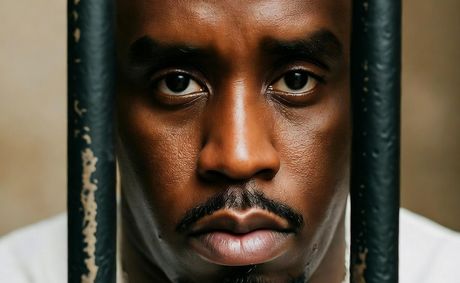 NewsBits: Diddy Reportedly in Solitary, Tyla Finally Says She’s Black, Jay-Z Battles Grandma’s $119K Bankruptcy Fight
