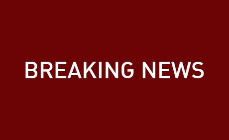 Powerful Earthquake Strikes Southern Japan, Killing Several and Triggering Rescue Efforts