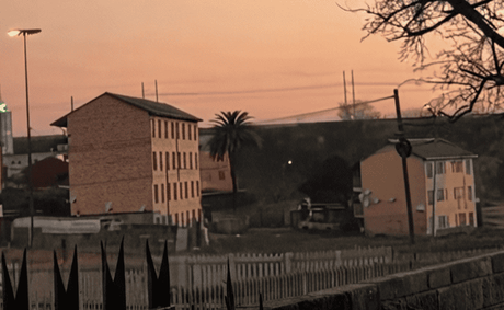 Four Killed, One Wounded In Newclare Shooting