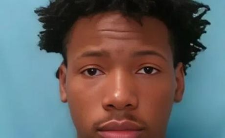 Karmelo Anthony Sentenced to 35 Years for Austin Metcalf Murder