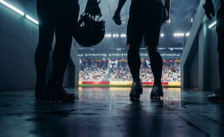 When does college football games start in 2026? Week 0 explained