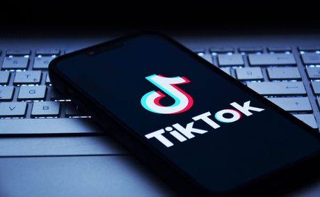 TikTok risks a 6% fine as EU targets child safety failures