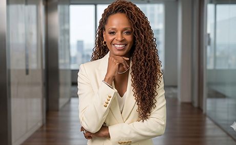 Black Woman-Owned Academy Launches AI Bootcamp Equipping Black Women to Turn Career Experience into Entrepreneurship