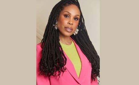 Watch Dr. Blackstock expose medical racism’s cost