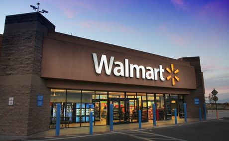 Walmart announces Juneteenth hours while other services close