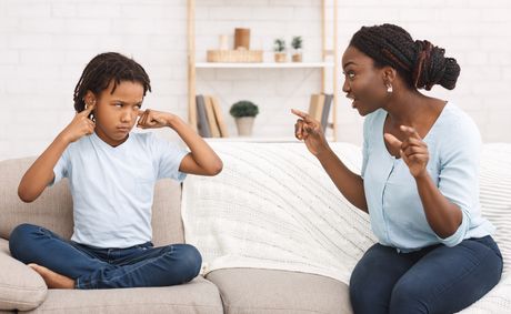 5, 4, 3, 2, Done: 5 Reasons This ‘Lazy’ Parent Trick Actually Works