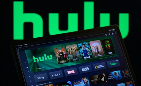 Hulu watchlist warning as the clock ticks on these films