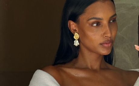 Dust, Pollution, And Irritation: How An Air Purifier Can Help Black Women Achieve Healthier-Looking Skin