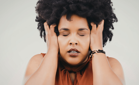 Study reveals stress contributes to Black Americans’ higher risk of mortality