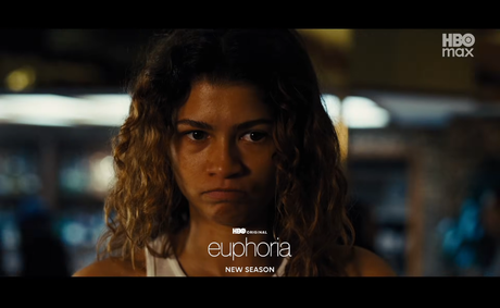 Euphoria season 3 ep 7: exact time and how to watch tonight