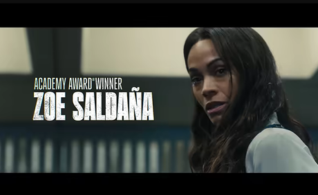 Inside Lioness episode 3’s shocking flash forward twist