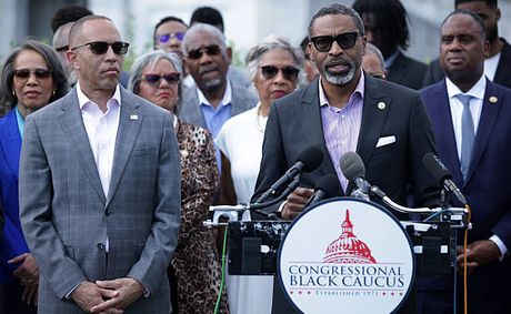 NAACP, Black Athletes, and the Burden of Sacrifice in Modern America.