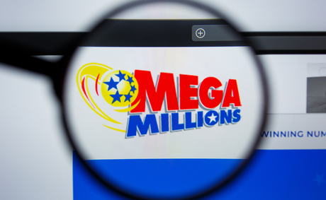 Mega Millions drawing results just dropped, prize now massive