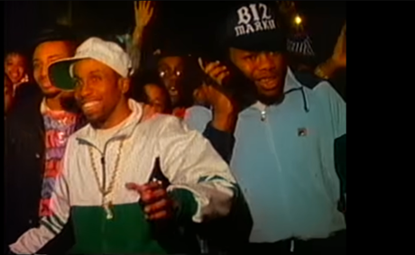 Rob Base, rapper behind It Takes Two, dies at 59