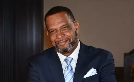 The Heart, Soul, and Bass of South Florida: Luther Campbell’s “Uncle Luke” Unapologetic Fight for FL-20   and His Historic Campaign for Congress.