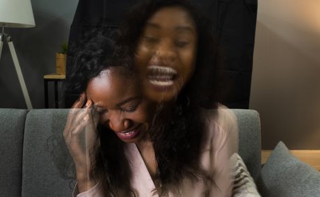 Why bipolar disorder is often mistaken for depression