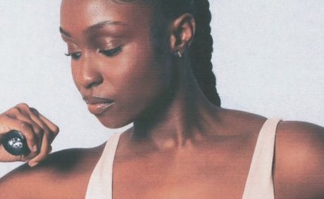 “Support Us”: Olamide Olowe Gets Candid About Reviving Bread Beauty Supply After Acquisition