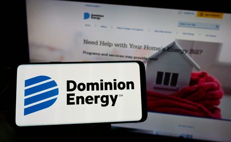 NextEra and Dominion merge in a bold $67B energy move