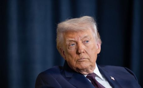 Trump’s vaccine order draws pushback from his own party