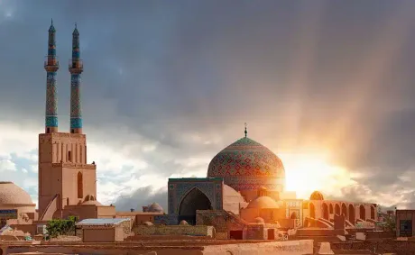 Iran Ranks Fourth Worldwide for UNESCO Intangible Cultural Heritage Registrations