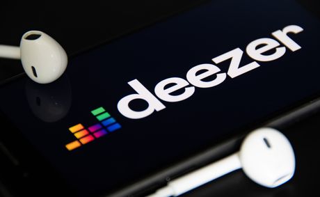 Deezer can now detect AI music from Spotify and Apple Music