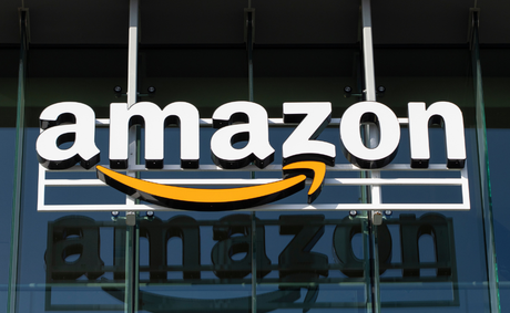 Amazon will create 25,000 jobs with its $10B Europe push