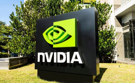 What Nvidia is quietly building to challenge open AI models