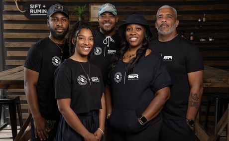 ESSENCE Fest 2026: The Movers, Mentors, and Changemakers Defining This Year’s Cultural Celebration