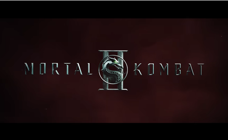 Mortal Kombat II finishes its fight on HBO Max