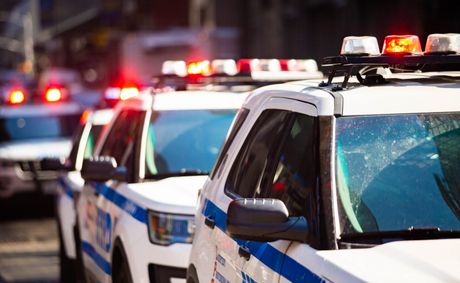 Mass shooting leaves 12 injured near beloved festival