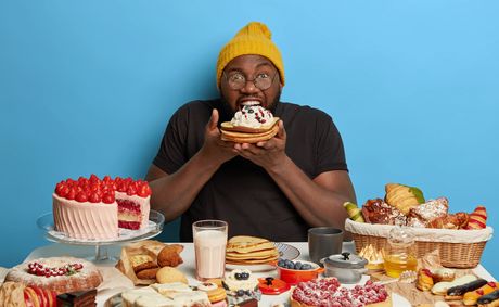 Sugar myths busted—Is cutting it out actually smart?