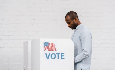 Michigan’s 2026 primary just changed the game for both parties