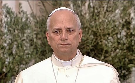 Pope Leo XIV Apologizes for the Vatican’s Slave Trade Legacy in a Manifesto About AI