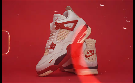 Air Jordan 4 ‘Brick After Brick’: the ultimate buy guide