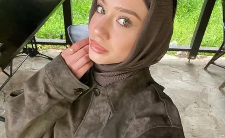 19-Year-Old College Student Found Dead in Bed, Sister Made the Devastating Discovery
