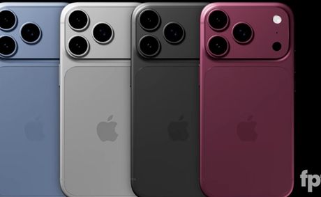 Apple iPhone 18 Pro release date pinpointed by 15 year pattern
