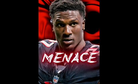 James Pearce Jr. suspension: Why is he out for 8 games?