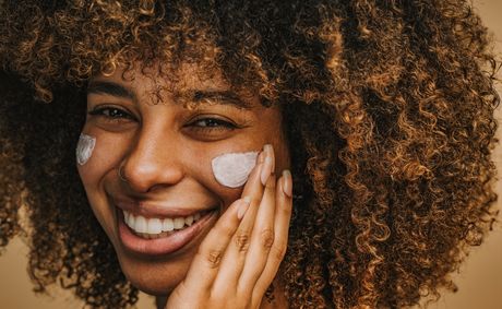 Your skin barrier is crying out for help — Here’s the fix