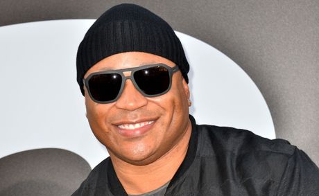 LL Cool J signs on to DreamFi’s wealth mission