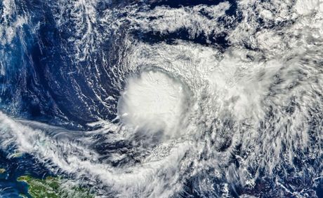 70 mph winds and worse loom after Ohio’s smoky week
