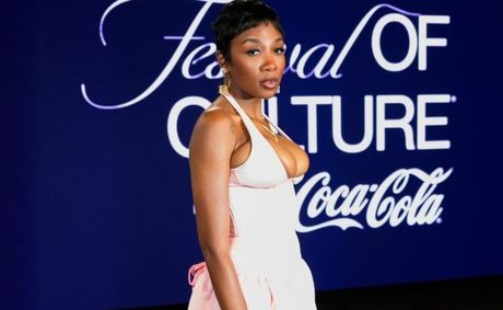 Loren LaRosa reveals her can’t miss Essence Fest tips