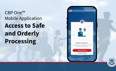 DHS Urges Haitians to Self-Deport as TPS Protections Officially End