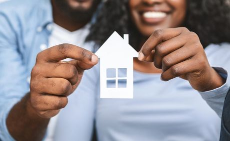 New law could cut home costs by $10,000