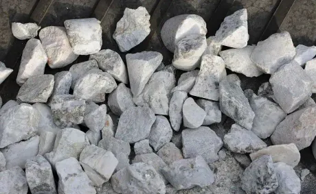 Zimbabwe Records Strongest Mineral Export Growth in First Half of 2026